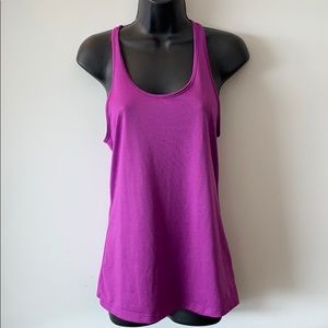 Nike Dri Fit Tank